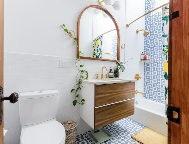 cozy bathroom ideas